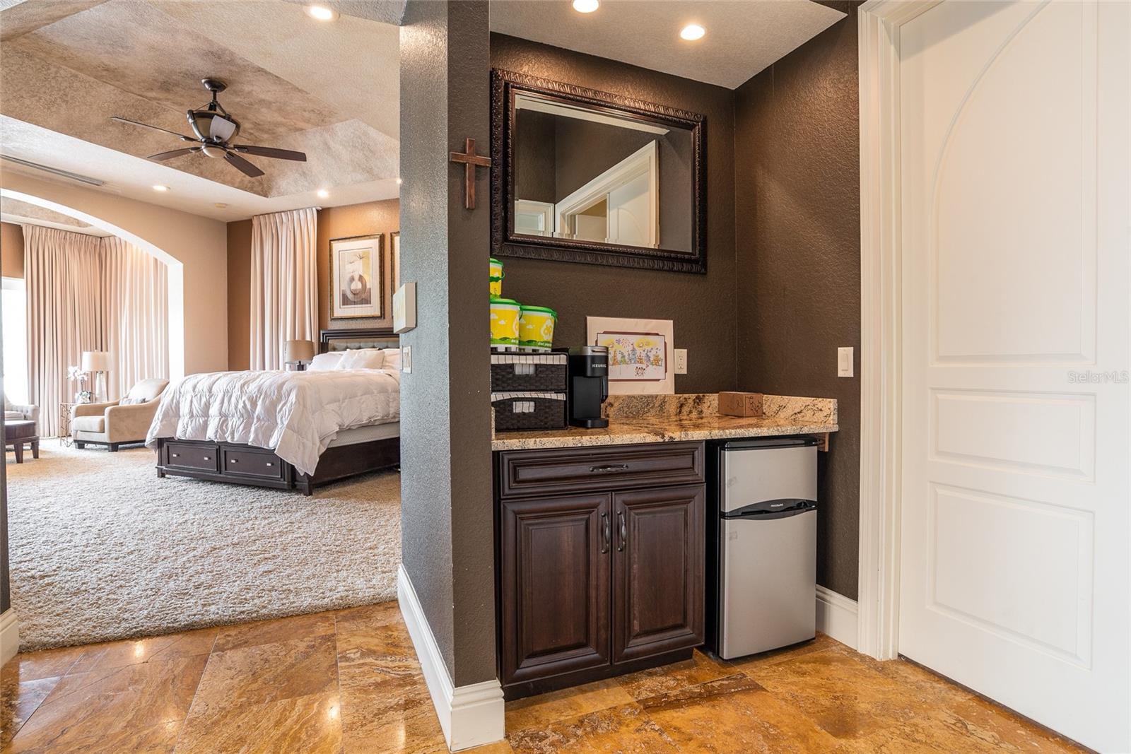 NARCOOSSEE NEW MAP OF - Residential