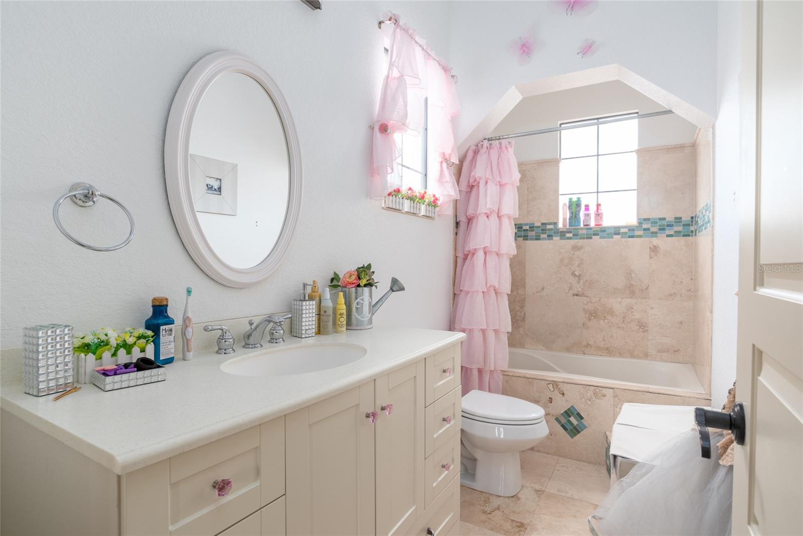 NARCOOSSEE NEW MAP OF - Residential