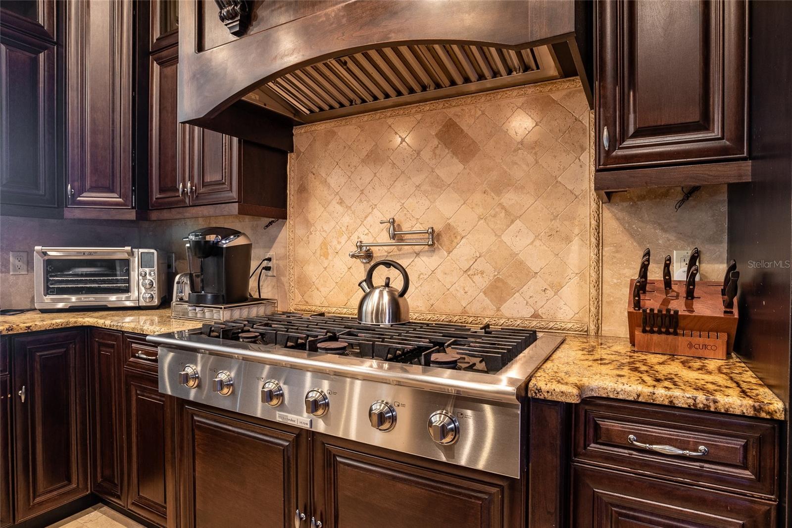 NARCOOSSEE NEW MAP OF - Residential