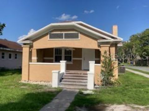 Featured picture for the property S5085370