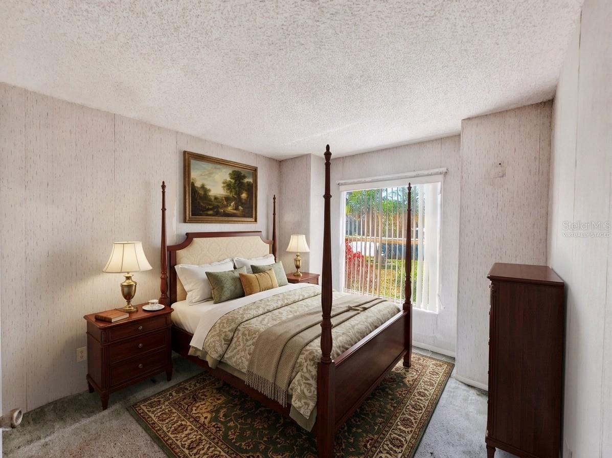 BRADEN RIVER LAKES - Residential