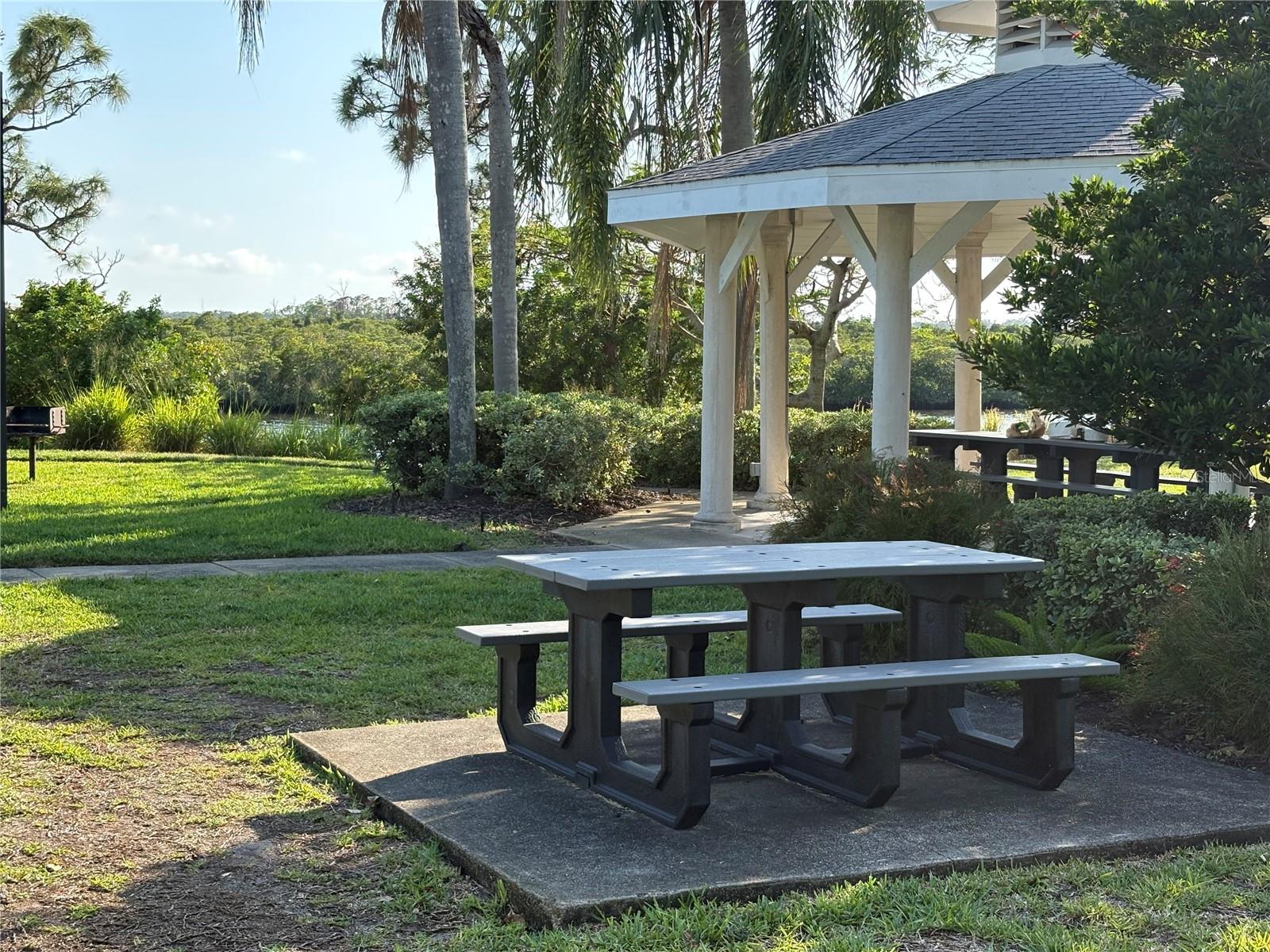 BRADEN RIVER LAKES - Residential