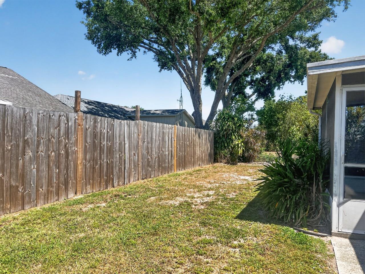 BRADEN RIVER LAKES - Residential