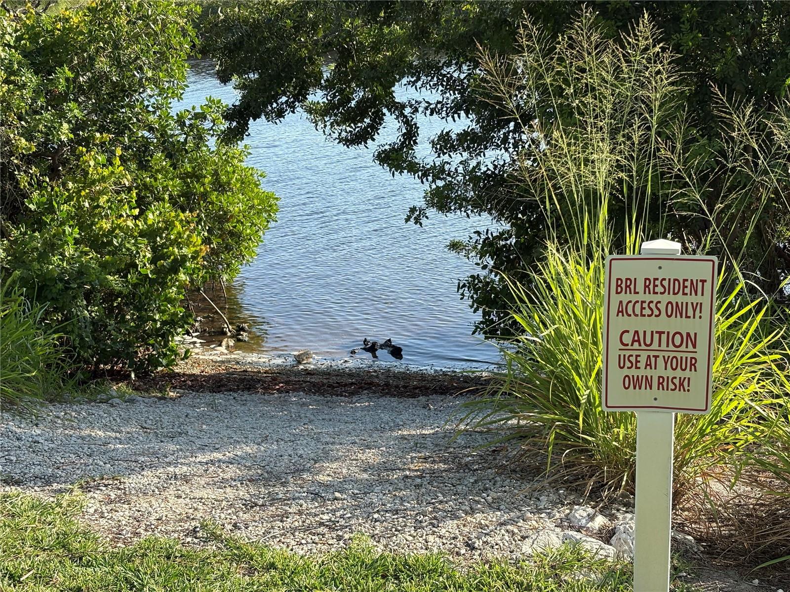BRADEN RIVER LAKES - Residential