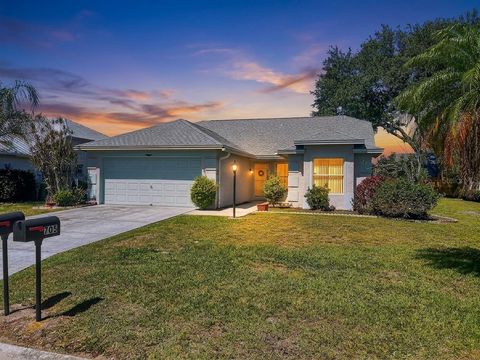 Photo of 706 47th Street E, Bradenton, FL 34208 (MLS # A4691785)