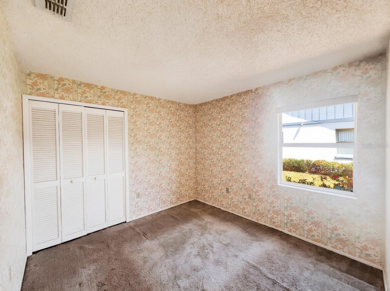 BRADEN RIVER LAKES - Residential