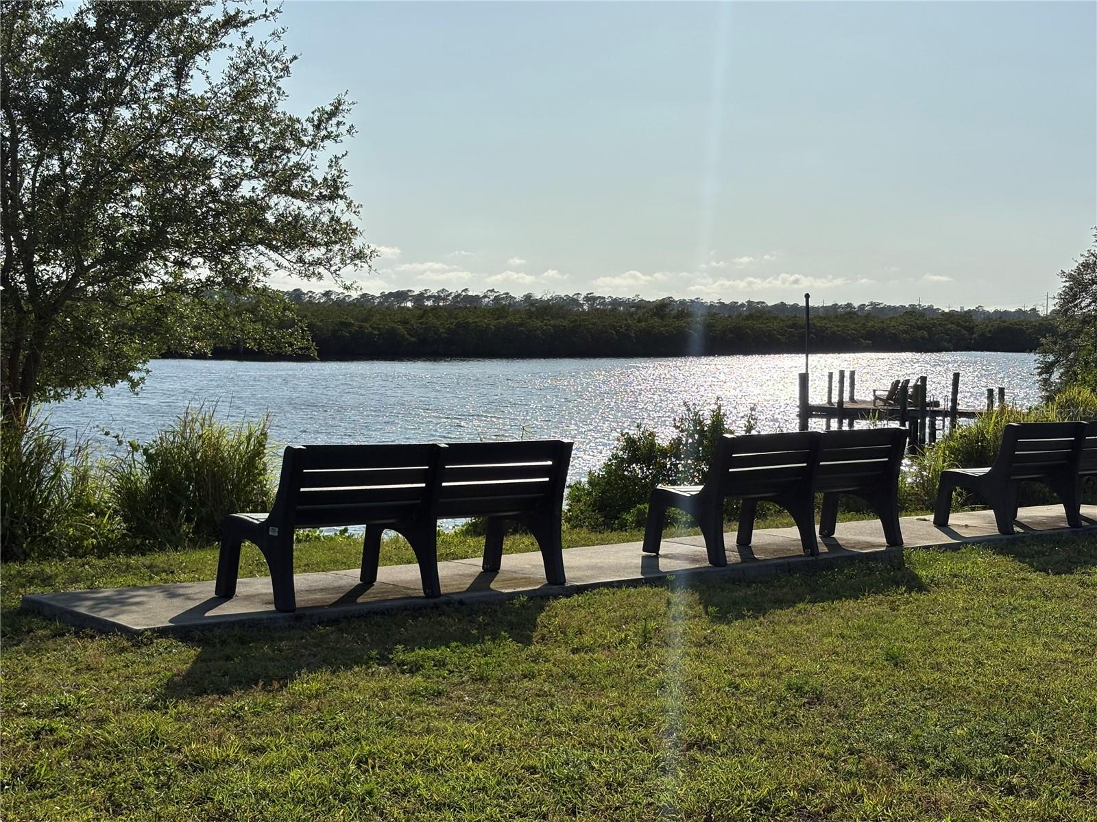 BRADEN RIVER LAKES - Residential