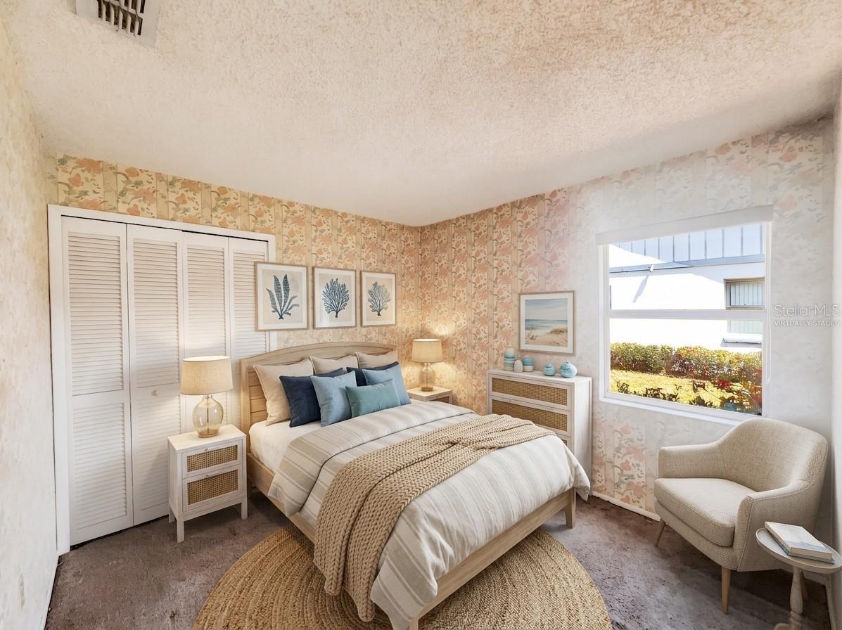 BRADEN RIVER LAKES - Residential