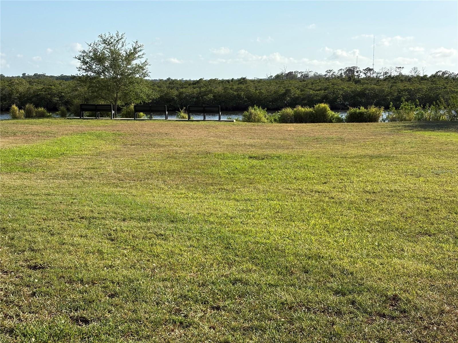 BRADEN RIVER LAKES - Residential