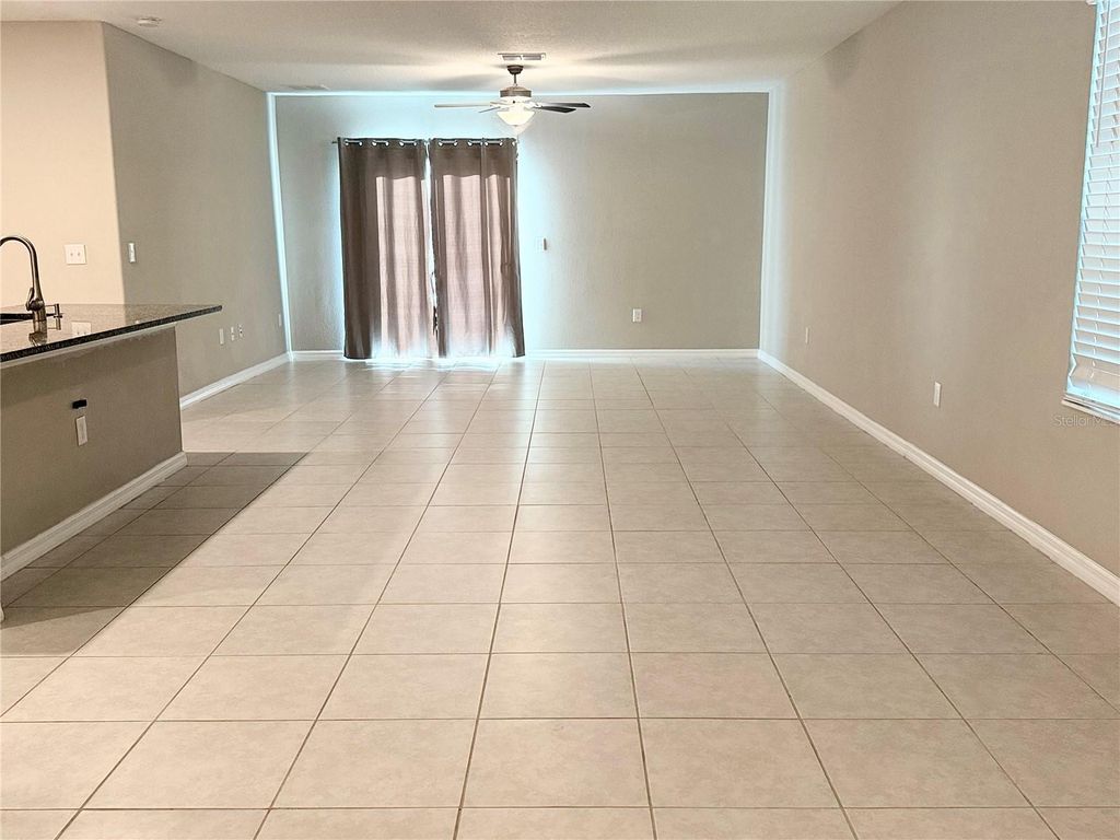 Photo of 3153 Oyster Cove Street, Wimauma, FL 33598 (MLS # TB8445849)