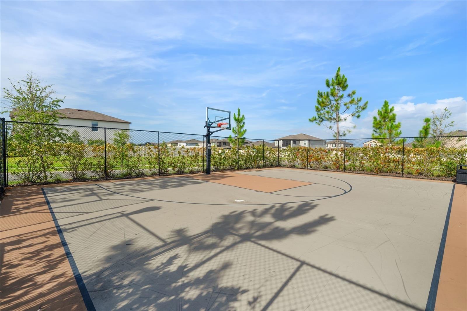 BERRY BAY SUB - Residential