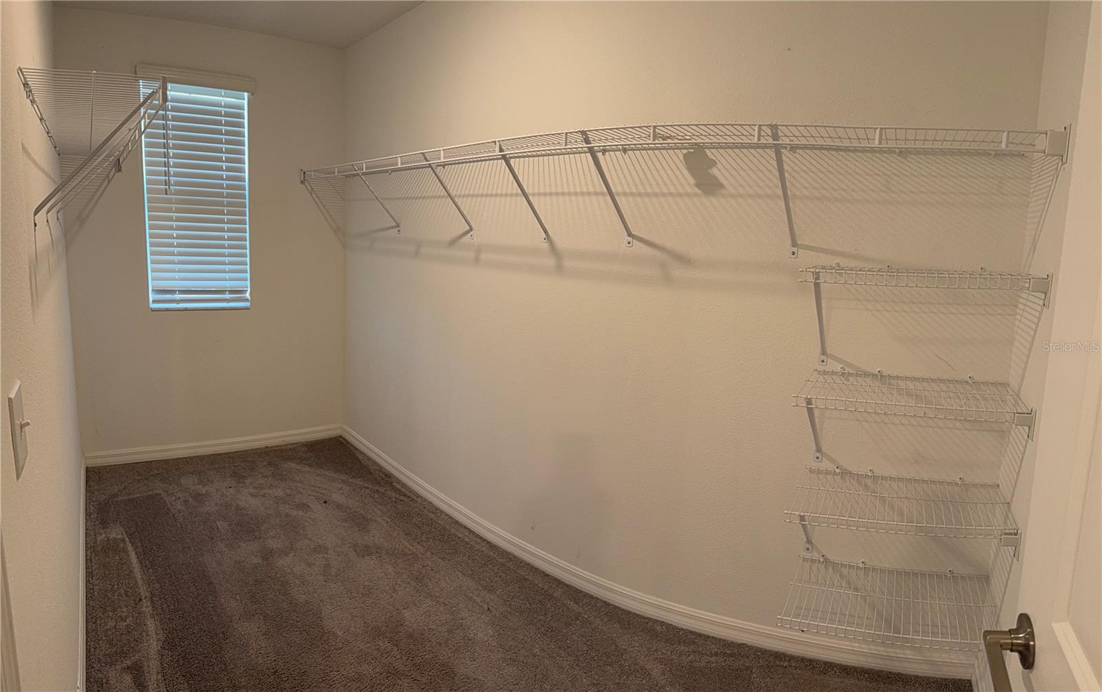 BERRY BAY SUB - Residential