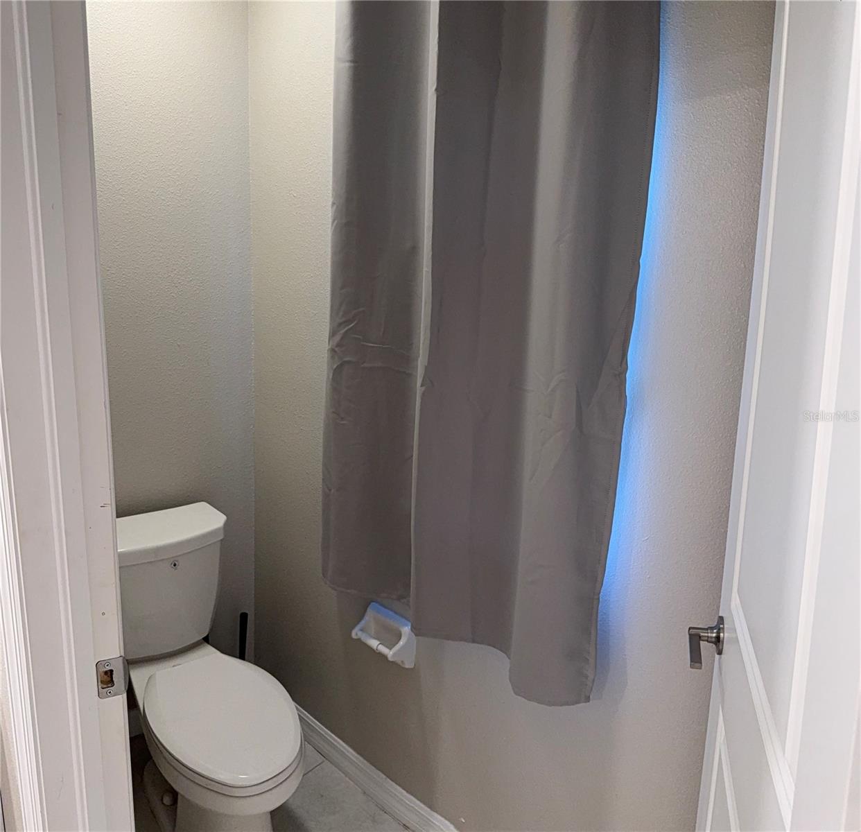 BERRY BAY SUB - Residential