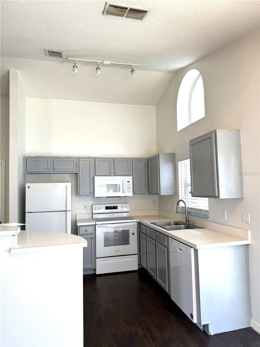 Photo of 2419 Saint Augustine Boulevard, Haines City, FL 33844 (MLS # O6391616)