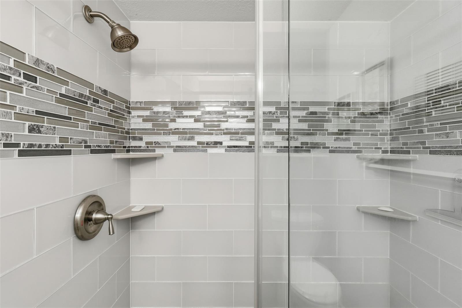 LONG BAYOU - Residential