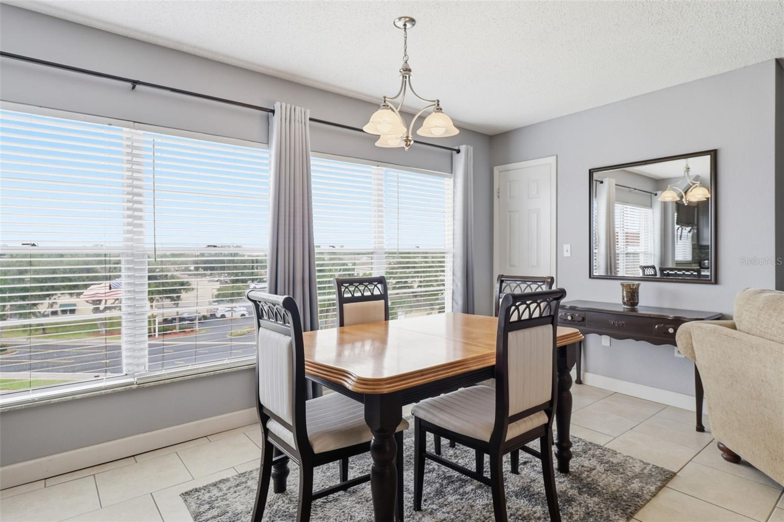 LONG BAYOU - Residential