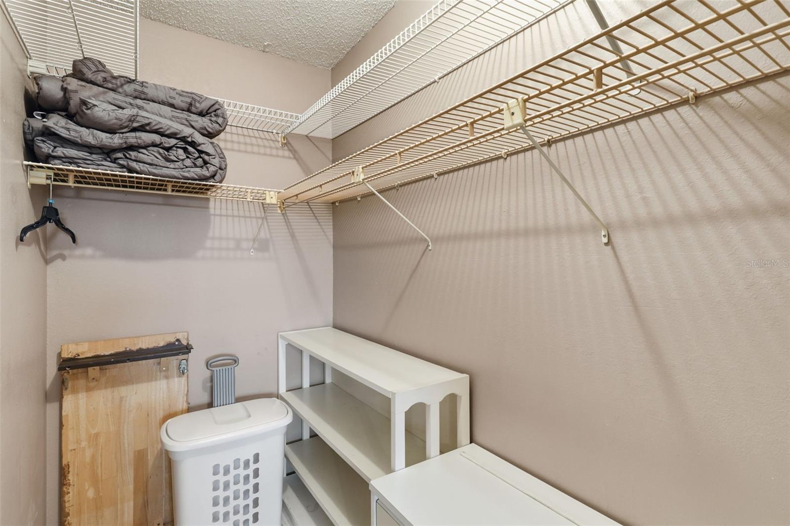 LONG BAYOU - Residential