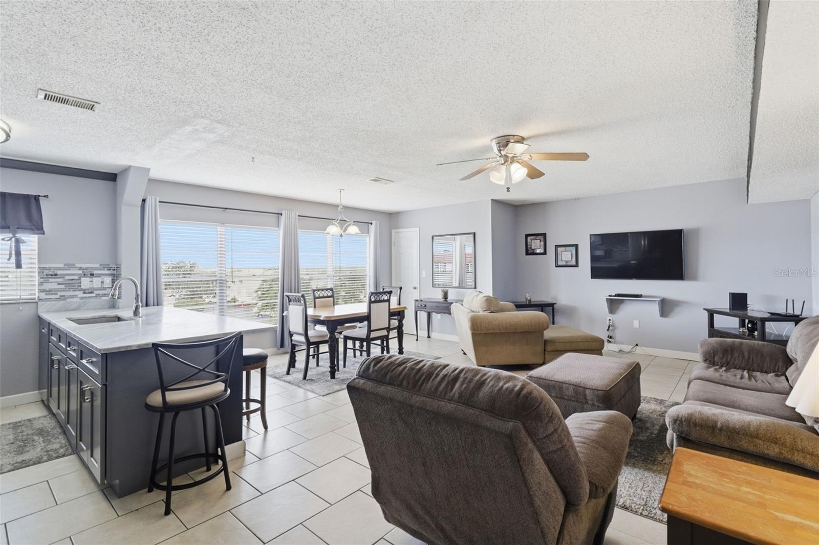 9950 62ND TERRACE N 415