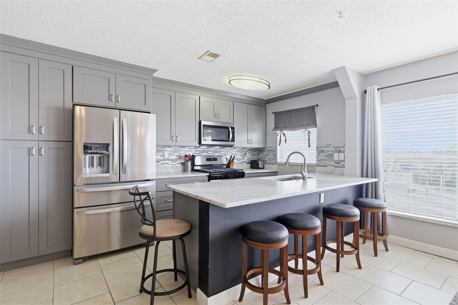 9950 62ND TERRACE N 415