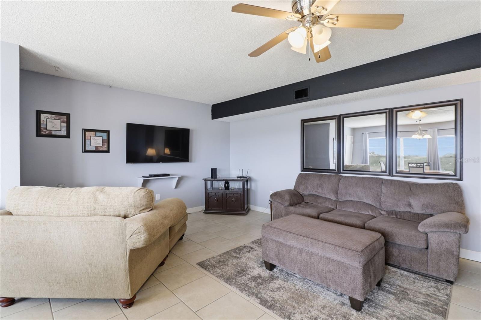 LONG BAYOU - Residential