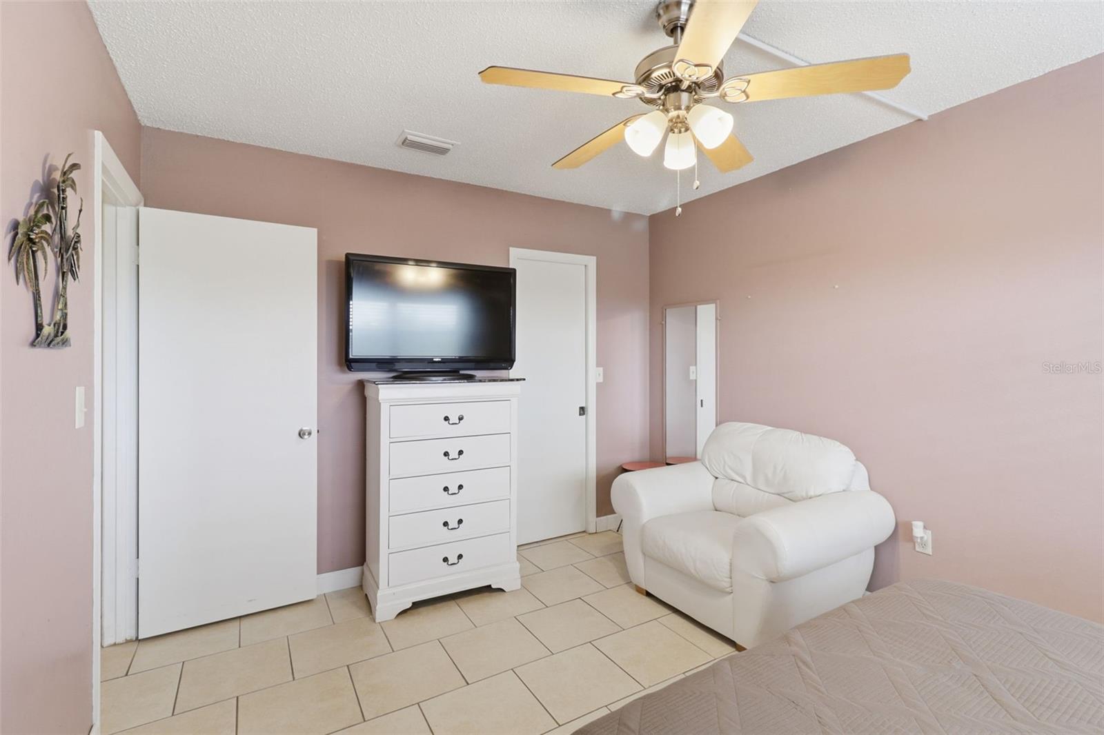 LONG BAYOU - Residential