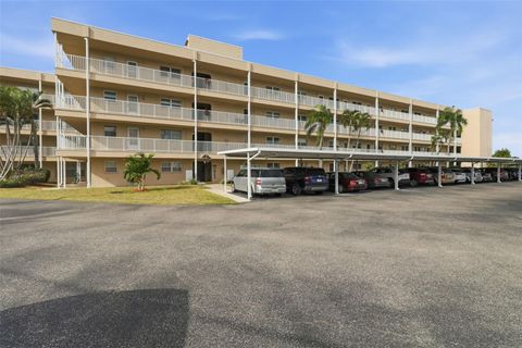 9950 62ND TERRACE N 415 ST PETERSBURG FL 33708