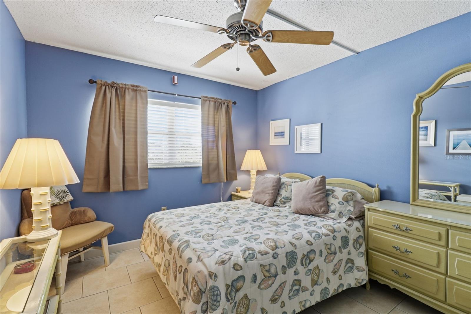 LONG BAYOU - Residential