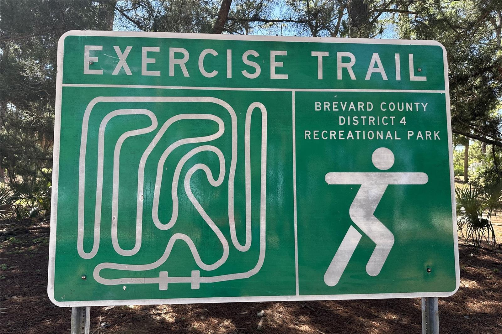 CASA LOMA SUB - Residential