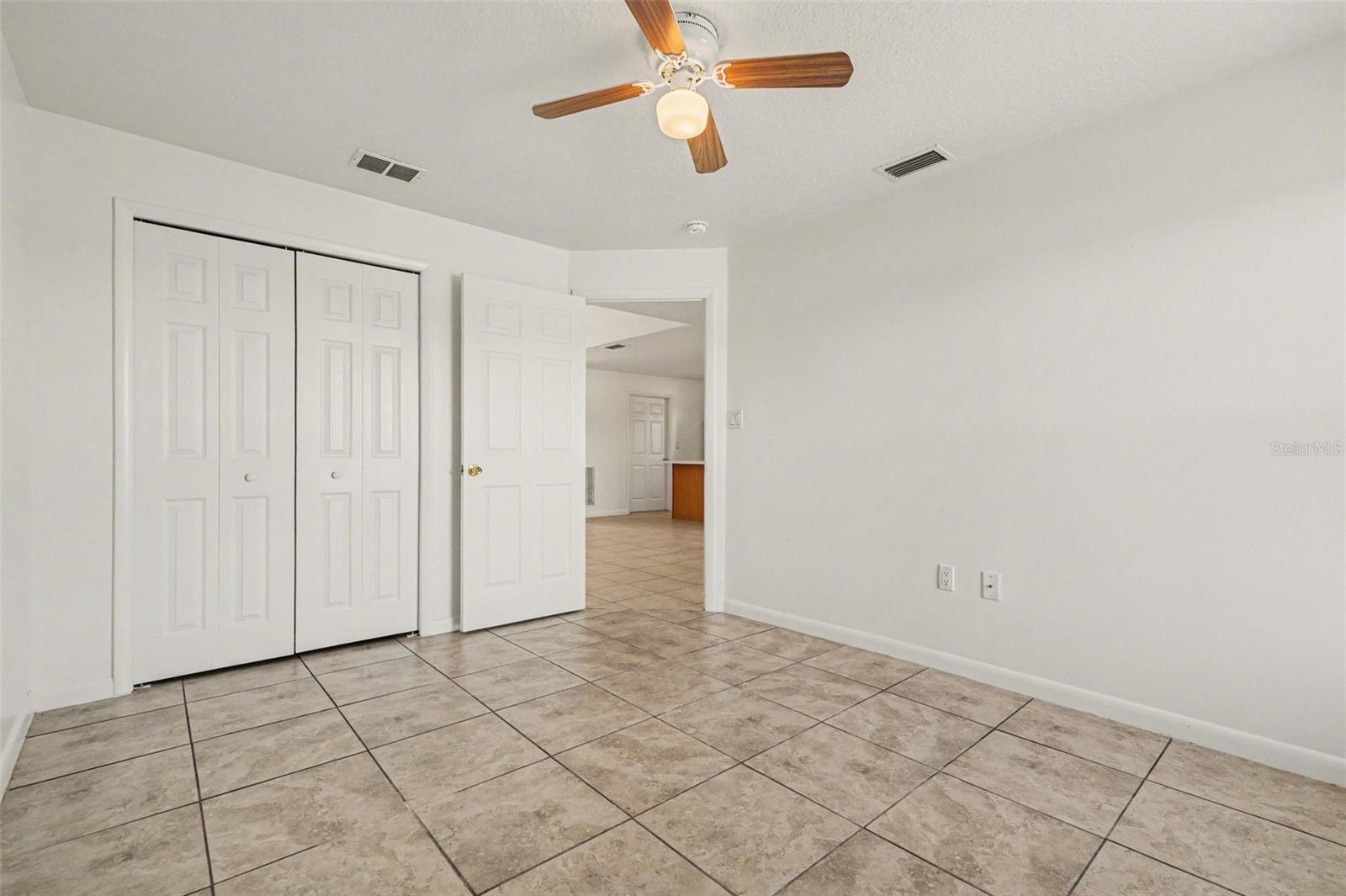 CASA LOMA SUB - Residential