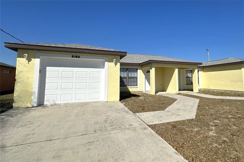Photo of 816 Angela Avenue #A, Rockledge, FL 32955 (MLS # O6394872)