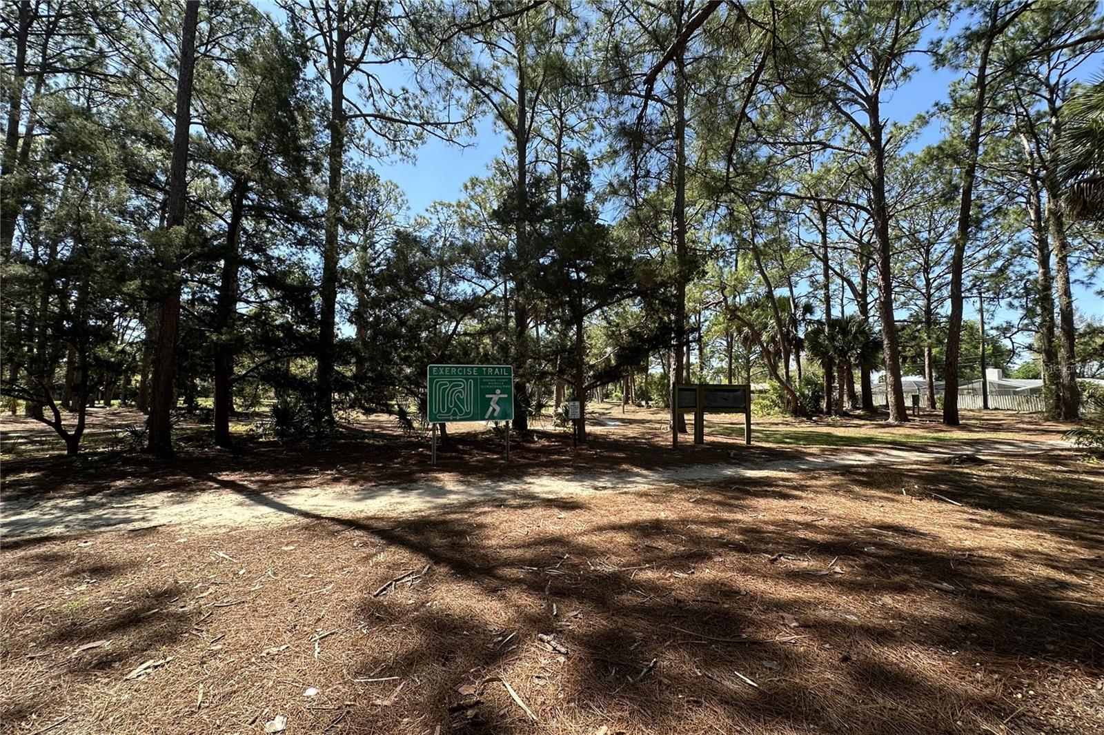 CASA LOMA SUB - Residential