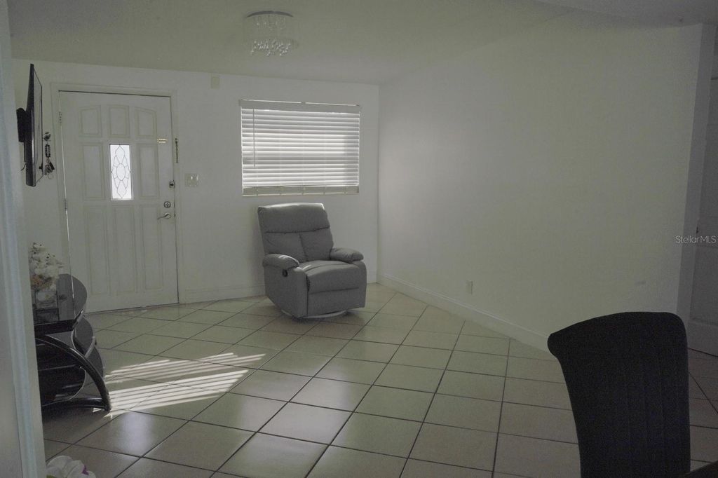 Photo of 6813 Tuttle Street, Tampa, FL 33634 (MLS # TB8452868)