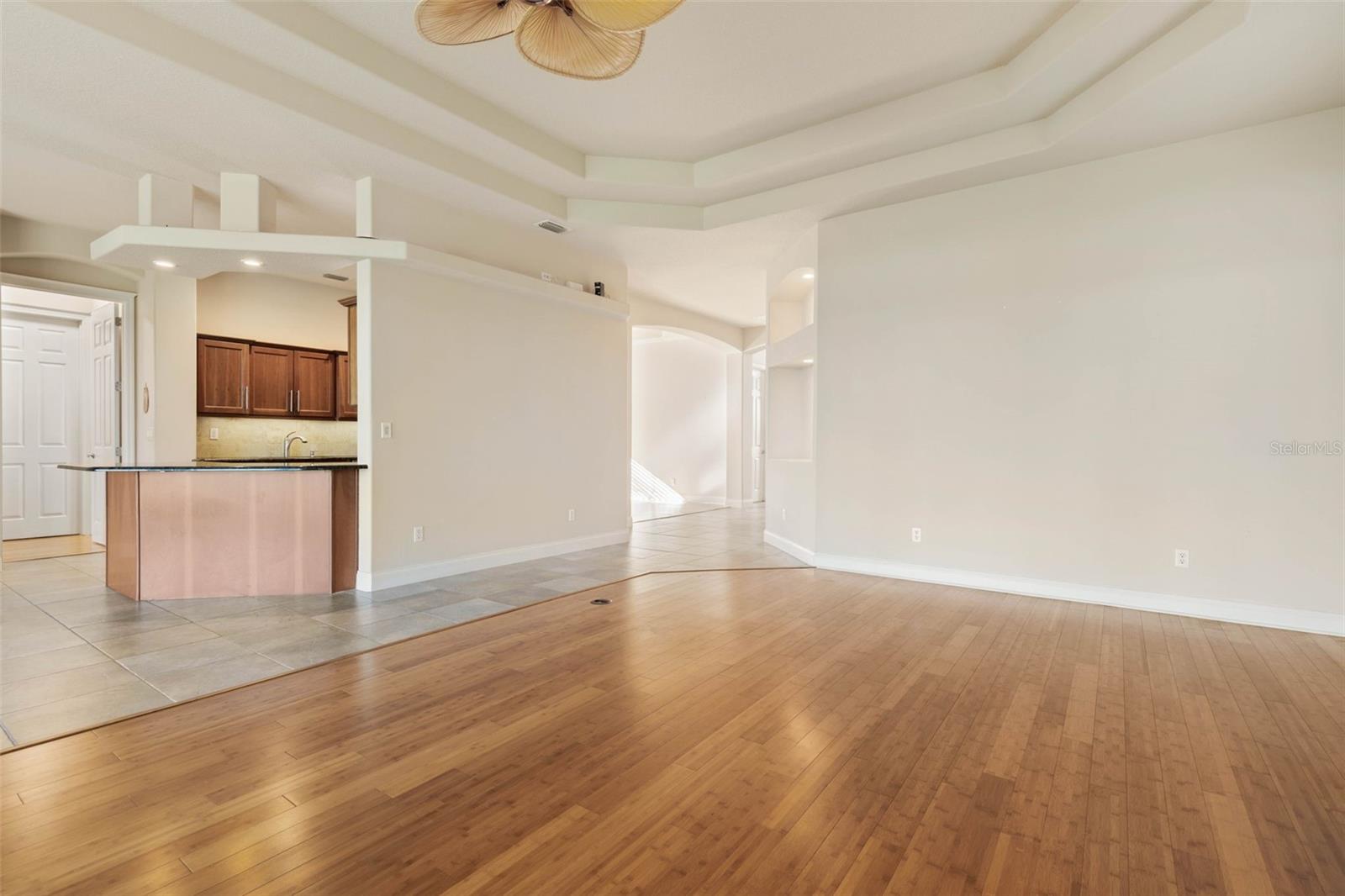 175 S RIVERWALK DRIVE