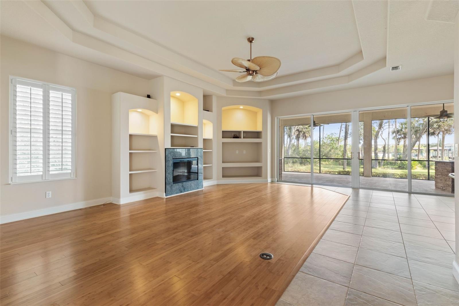 175 S RIVERWALK DRIVE