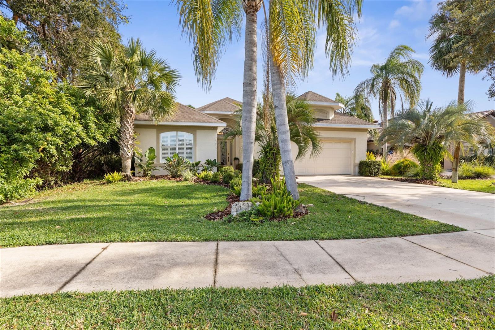 175 S RIVERWALK DRIVE