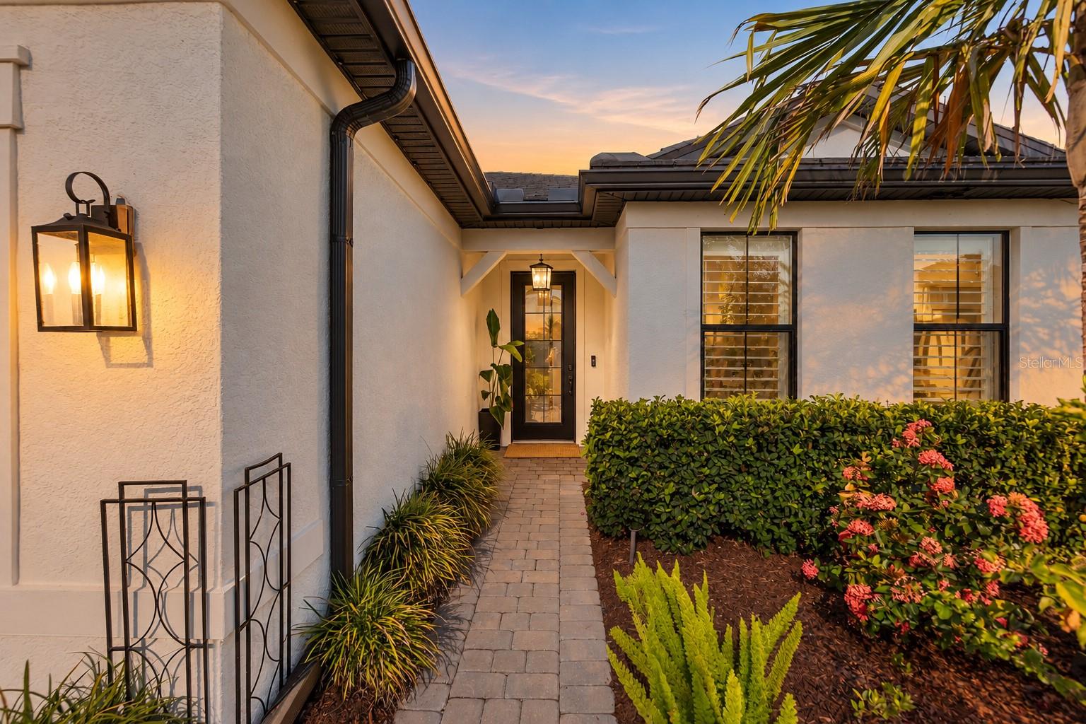 16226 HIDDEN OAK LOOP, LAKEWOOD RANCH, FL, 34211 2 16226 HIDDEN OAK LOOP