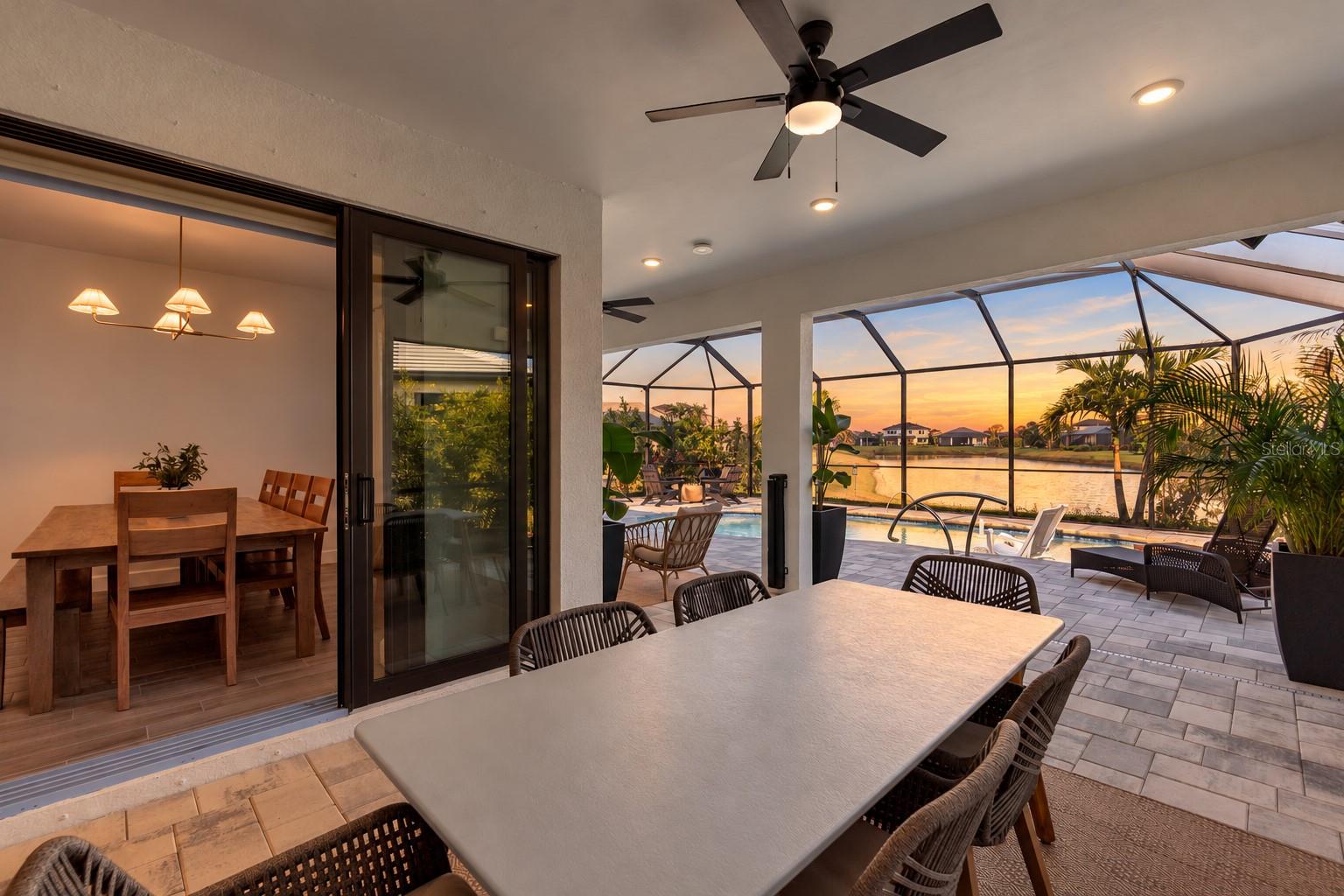 16226 HIDDEN OAK LOOP, LAKEWOOD RANCH, FL, 34211 4 16226 HIDDEN OAK LOOP