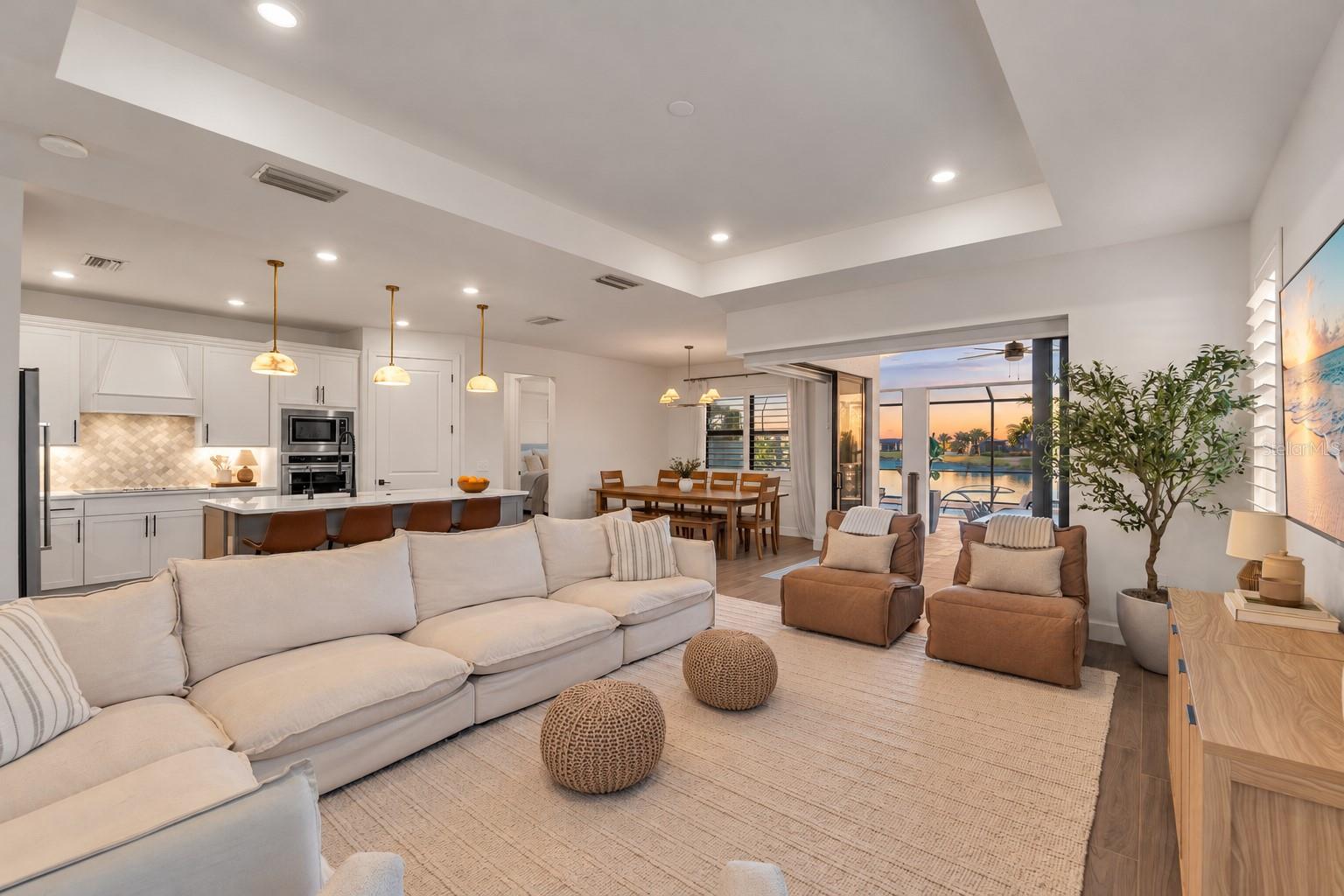 16226 HIDDEN OAK LOOP, LAKEWOOD RANCH, FL, 34211 3 16226 HIDDEN OAK LOOP