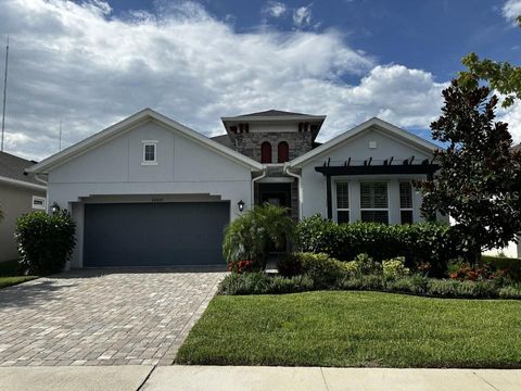 Featured picture for the property O6127912