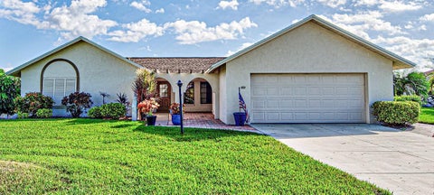 Featured picture for the property N6128823