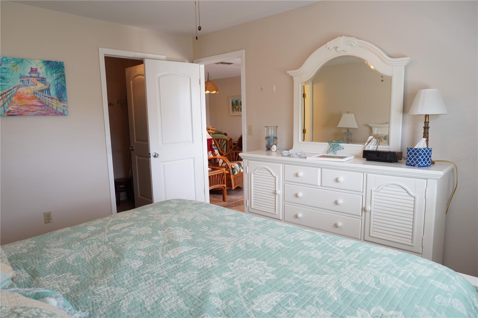 LAKESIDE CHARLOTTE COUNTY - Residential