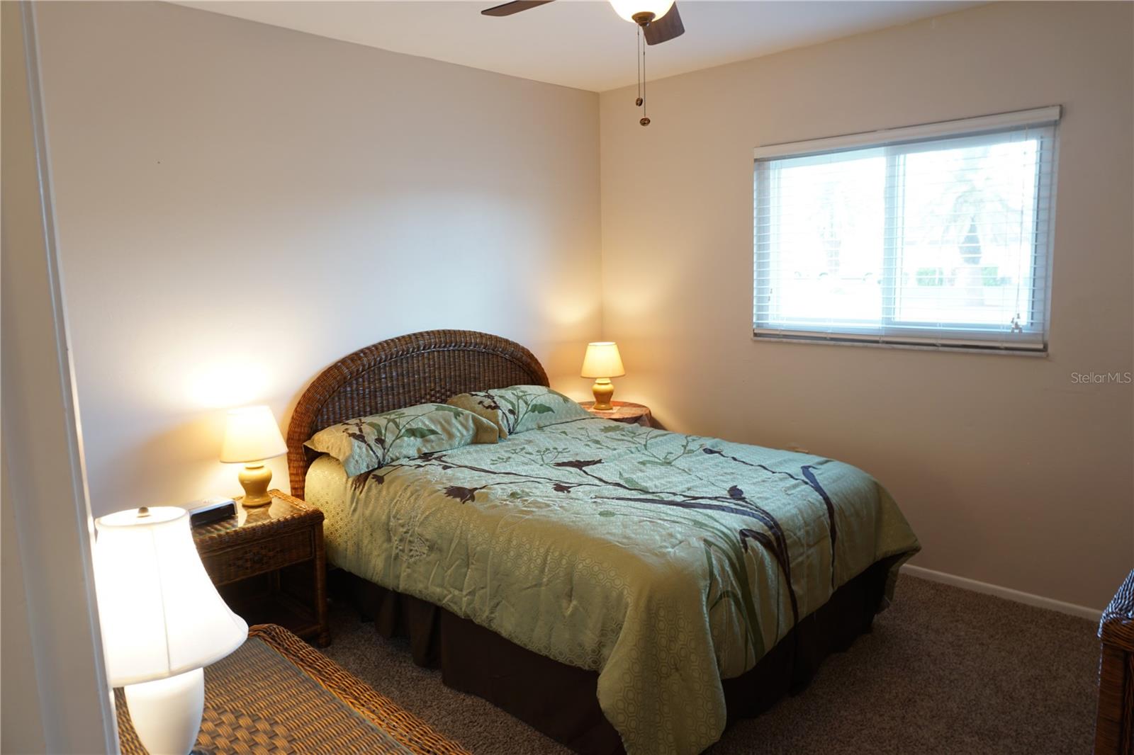 LAKESIDE CHARLOTTE COUNTY - Residential