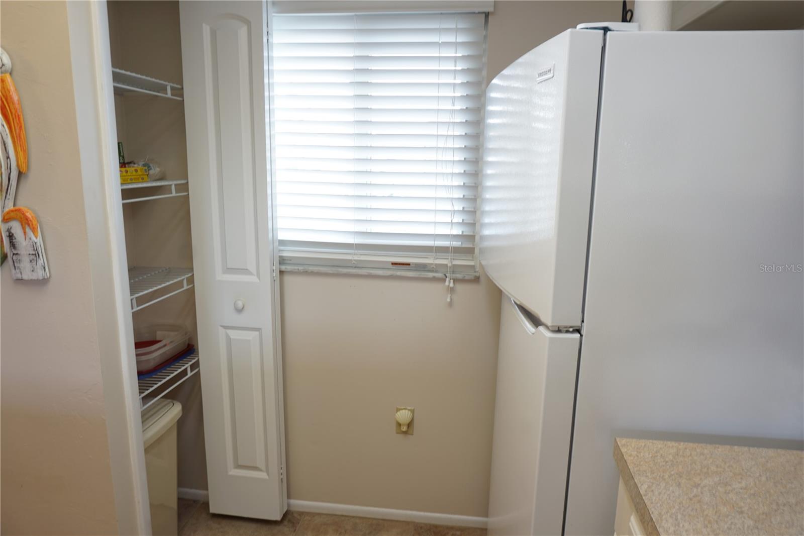 LAKESIDE CHARLOTTE COUNTY - Residential