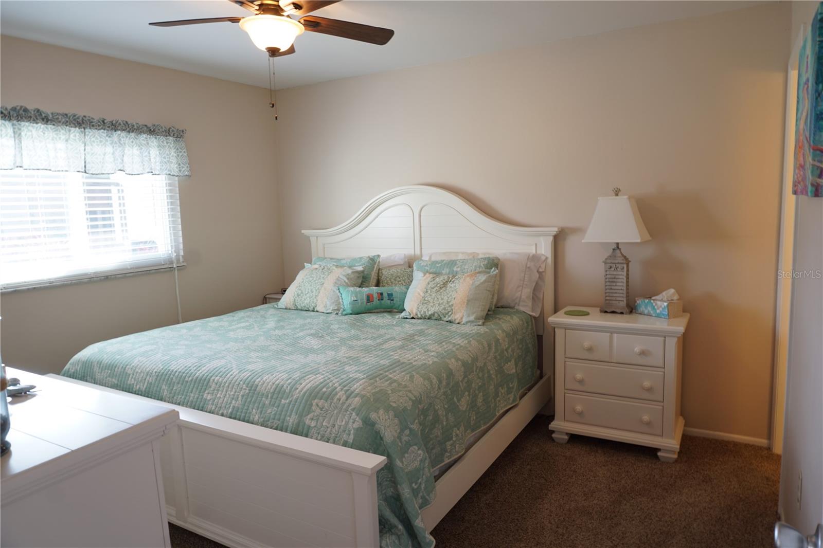 LAKESIDE CHARLOTTE COUNTY - Residential