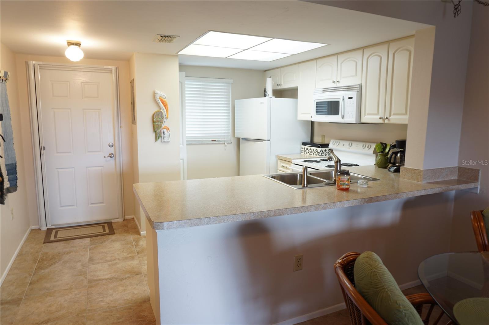 LAKESIDE CHARLOTTE COUNTY - Residential