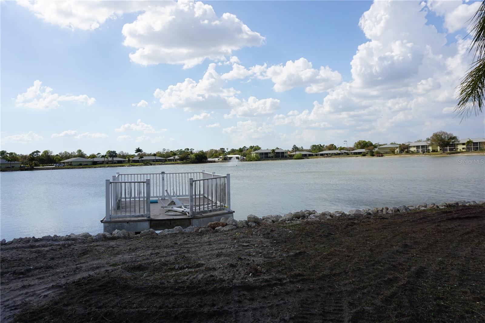 LAKESIDE CHARLOTTE COUNTY - Residential