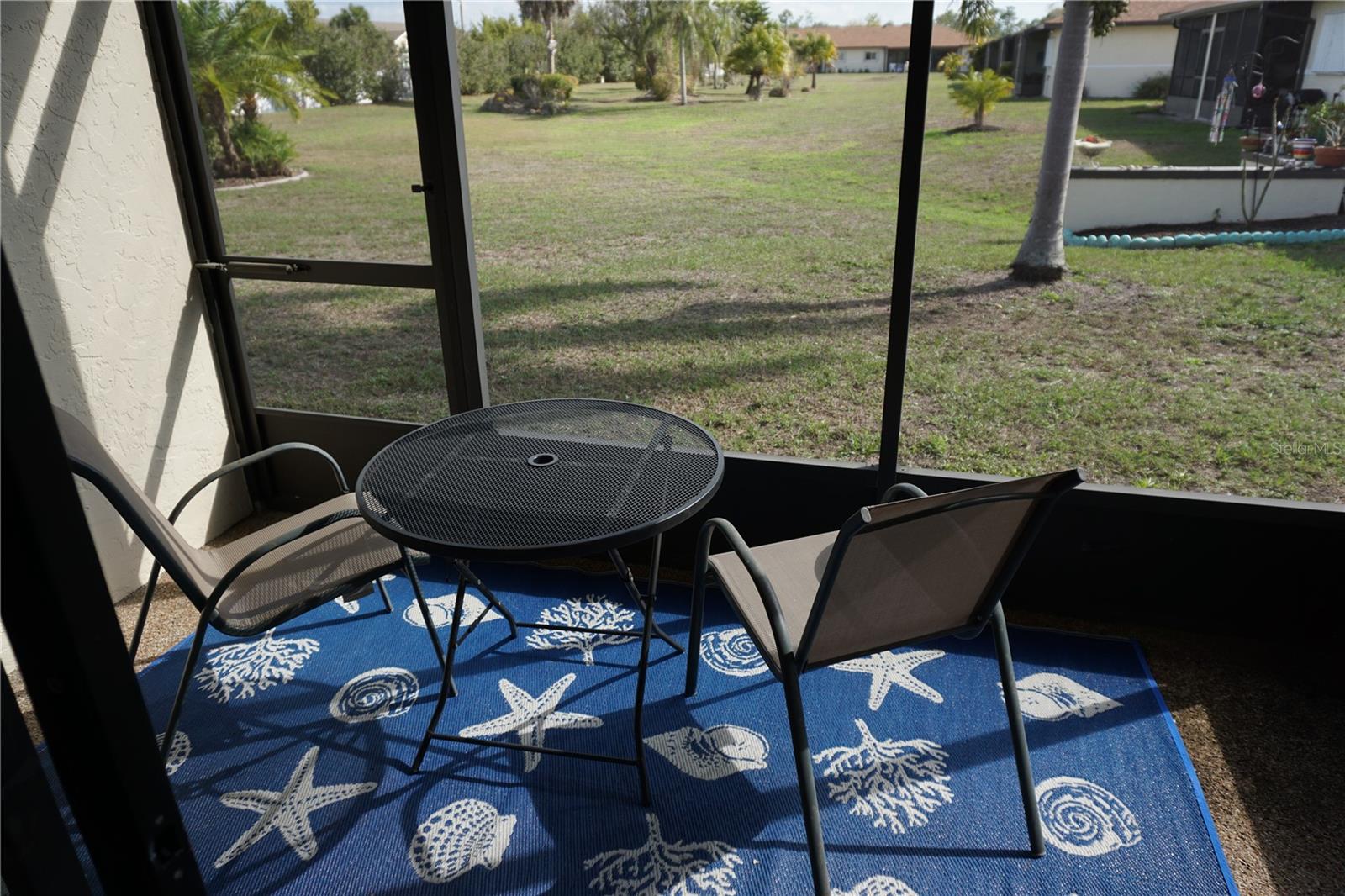 LAKESIDE CHARLOTTE COUNTY - Residential