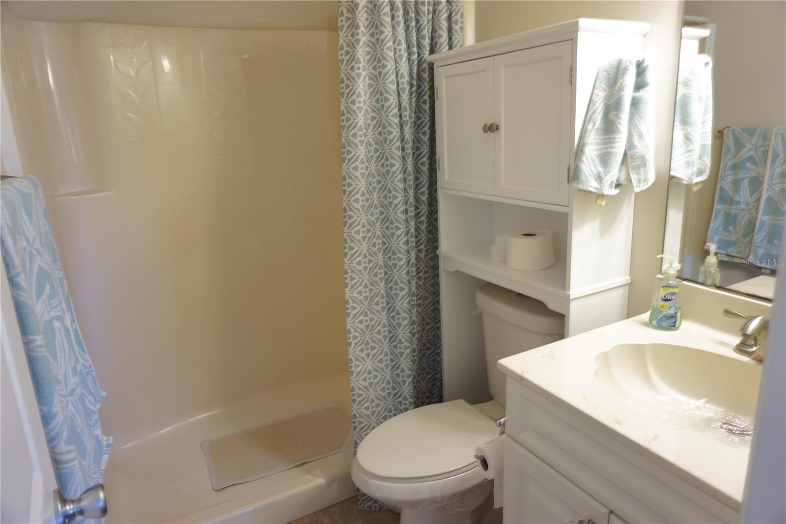 LAKESIDE CHARLOTTE COUNTY - Residential