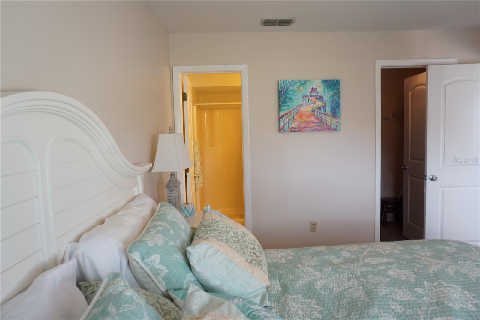 LAKESIDE CHARLOTTE COUNTY - Residential