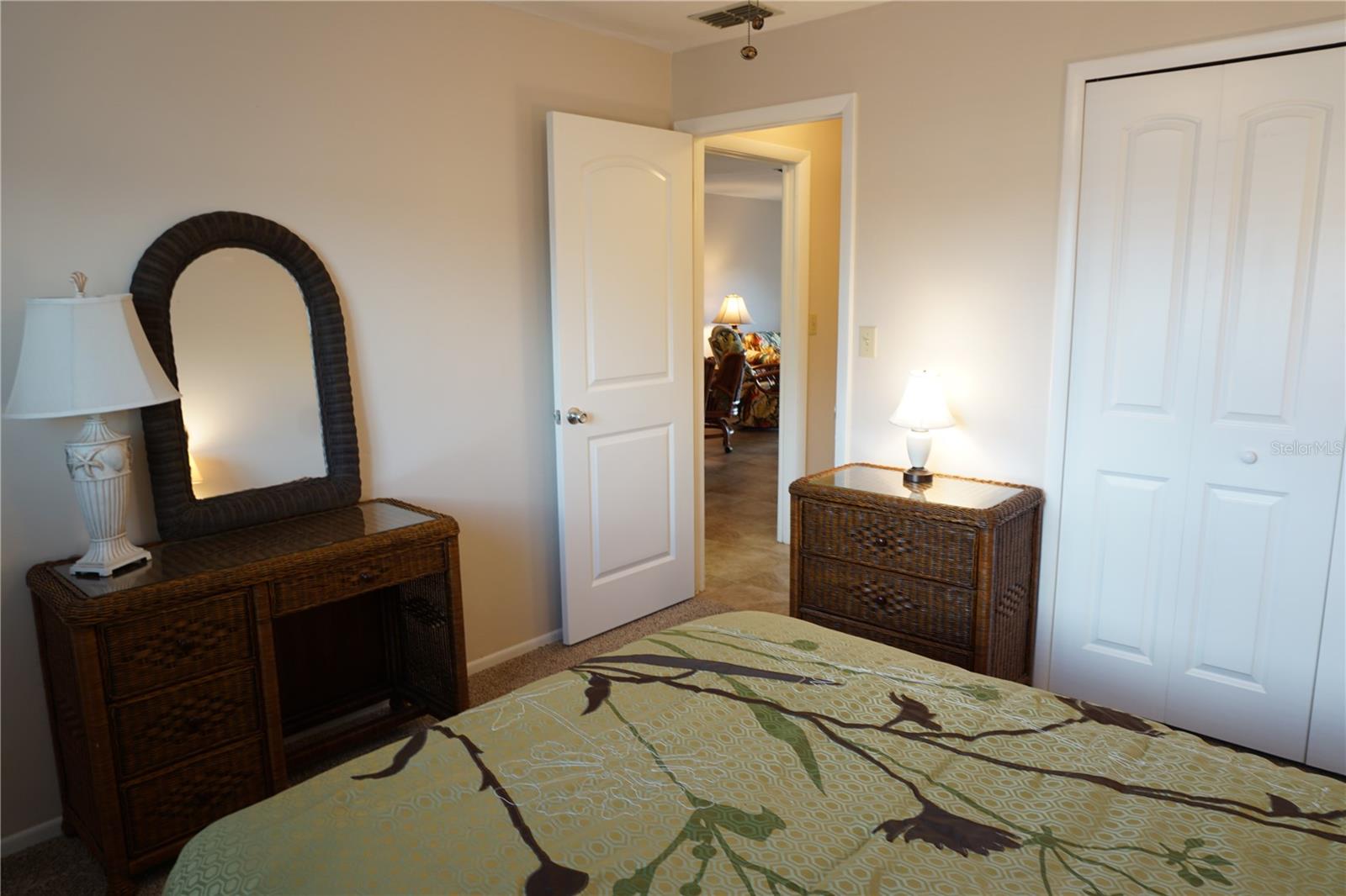 LAKESIDE CHARLOTTE COUNTY - Residential